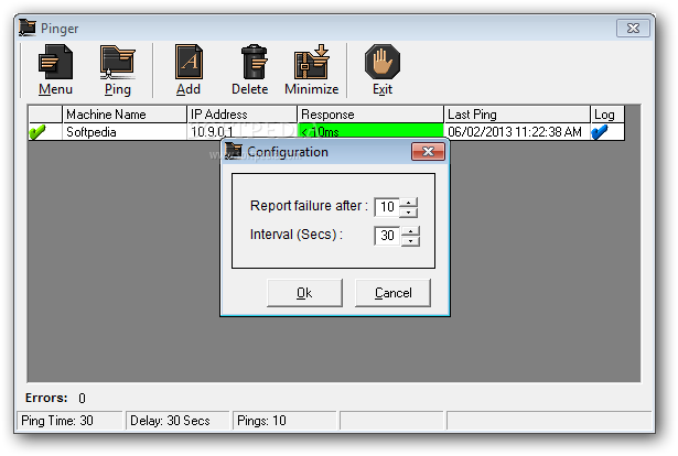 Screenshot 12