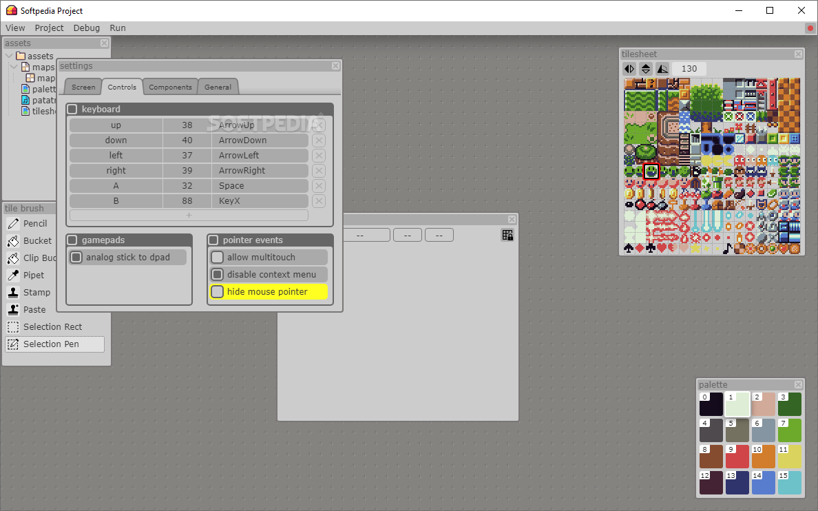 Screenshot 7
