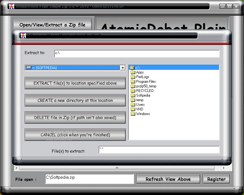Screenshot 2