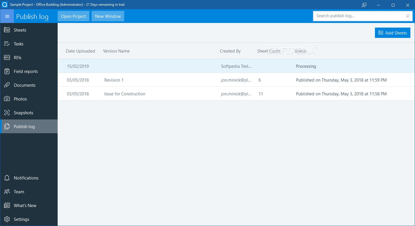 Screenshot 11