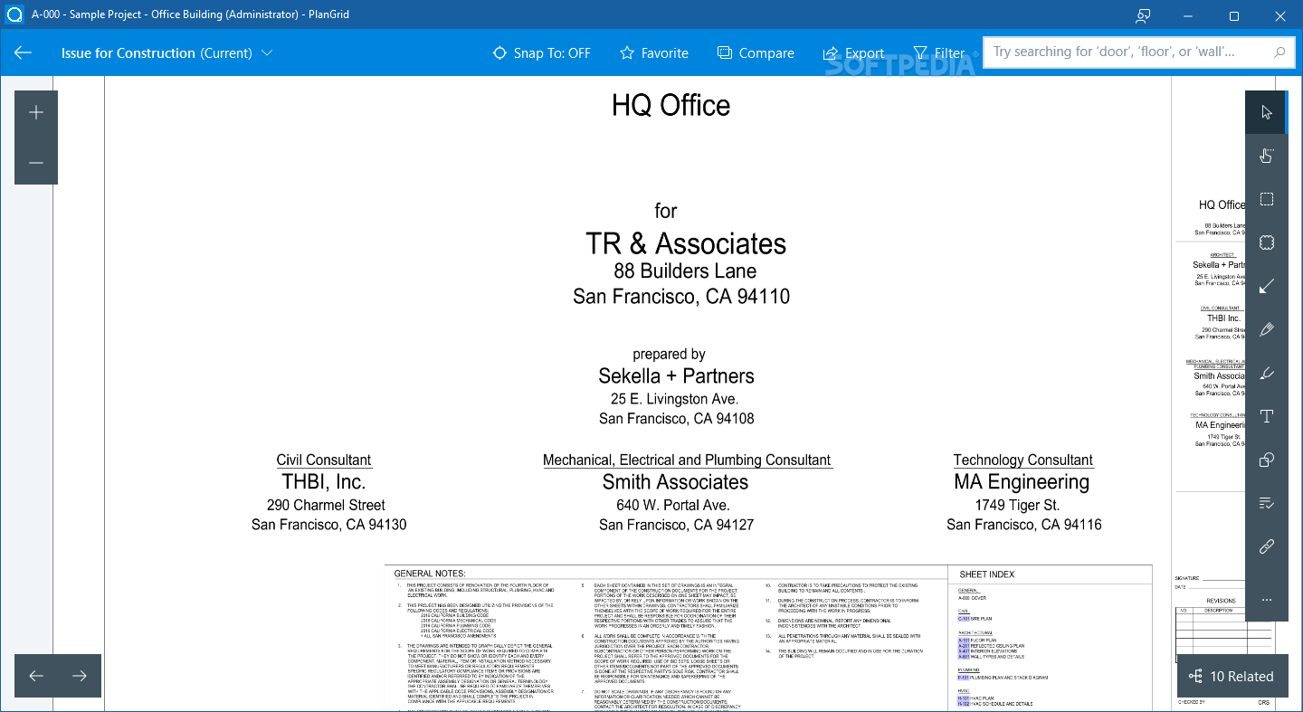 Screenshot 14
