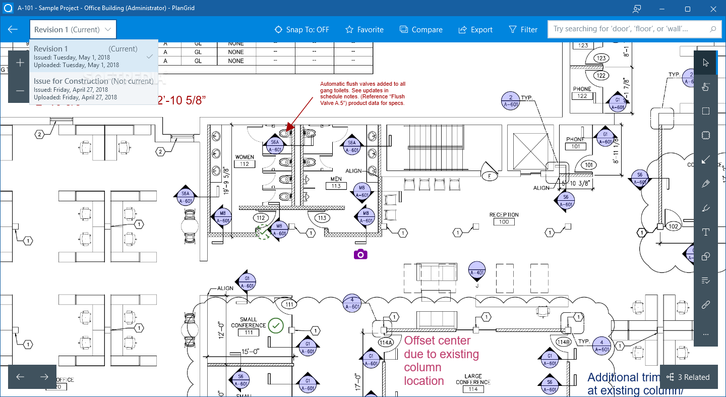 Screenshot 15