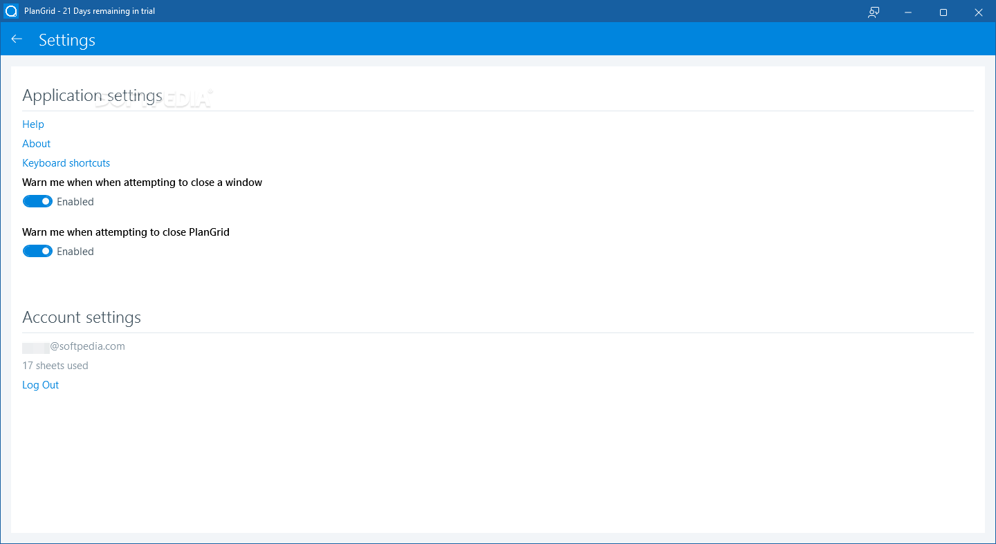Screenshot 16