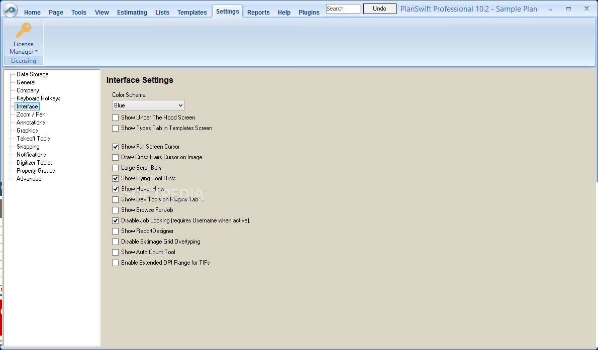 Screenshot 10