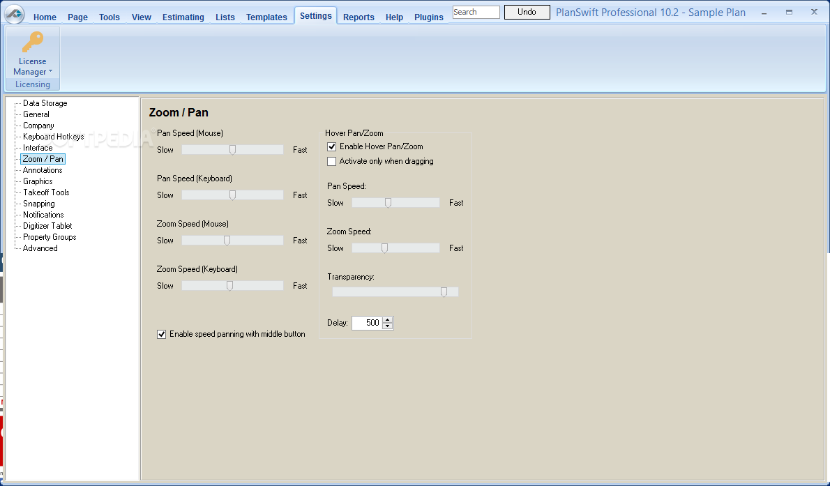 Screenshot 11
