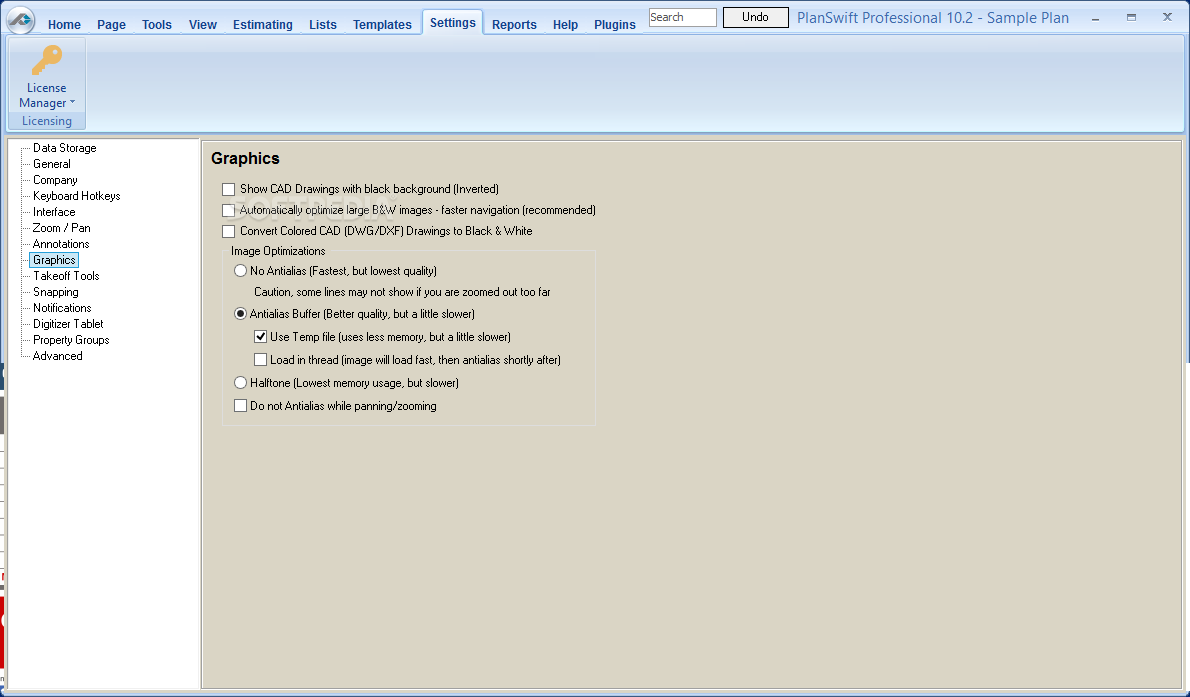Screenshot 13