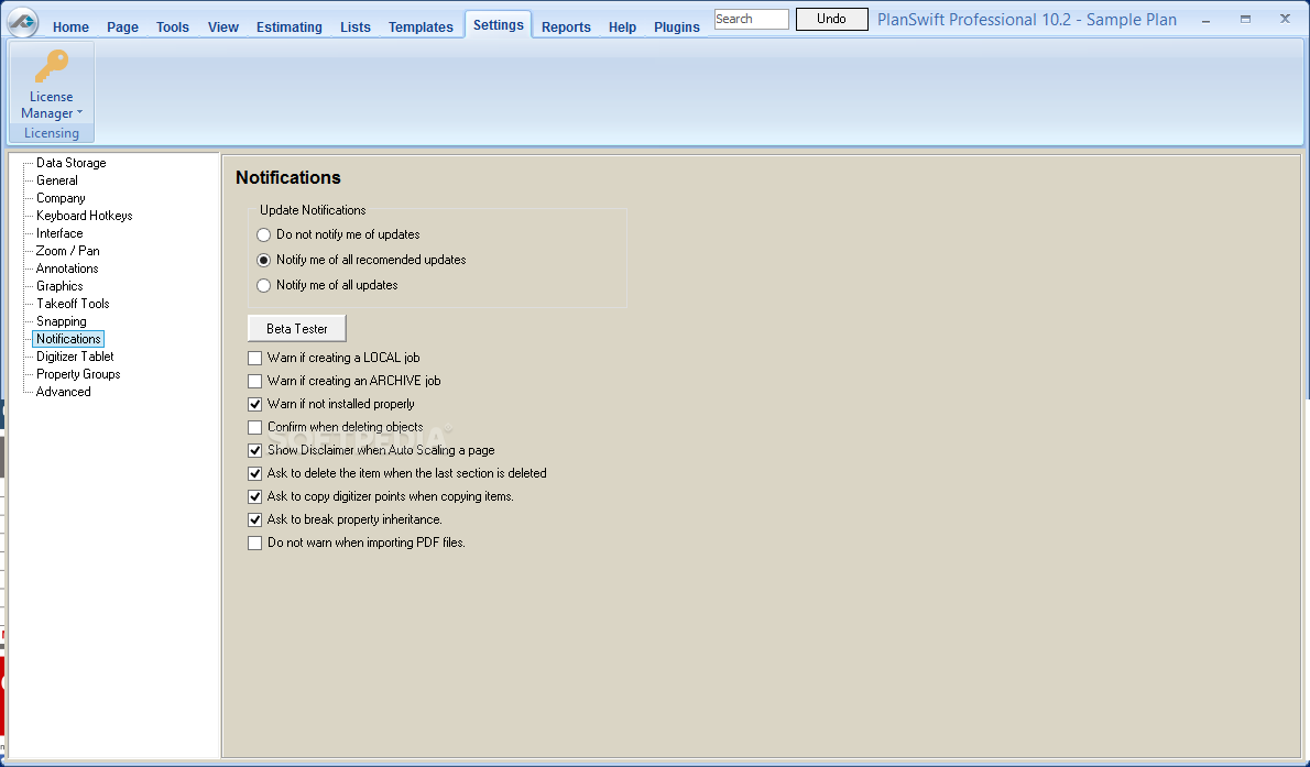 Screenshot 16