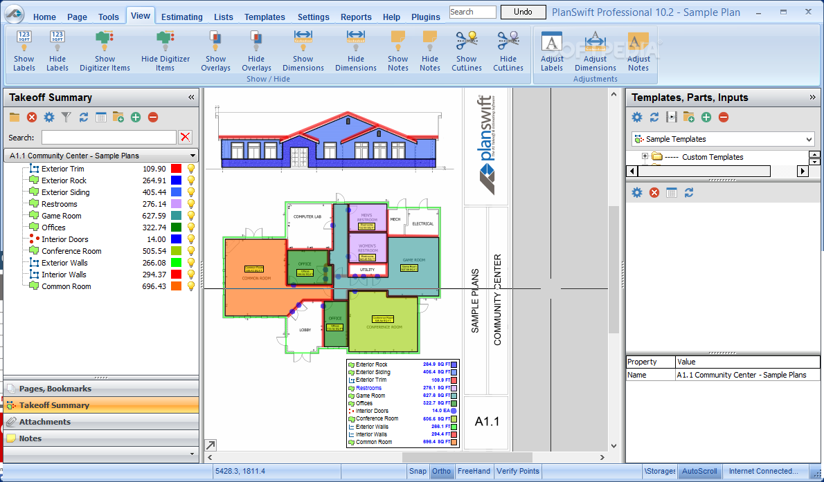 Screenshot 4