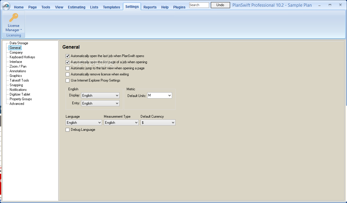 Screenshot 8