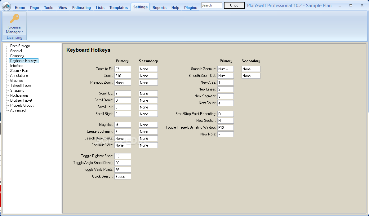 Screenshot 9