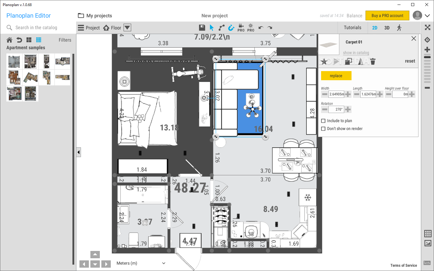 Screenshot 2