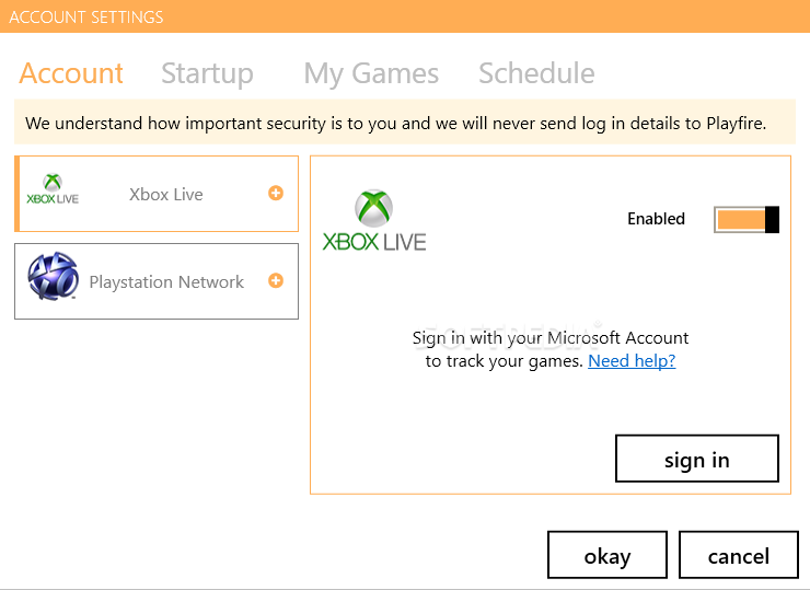 Screenshot 7