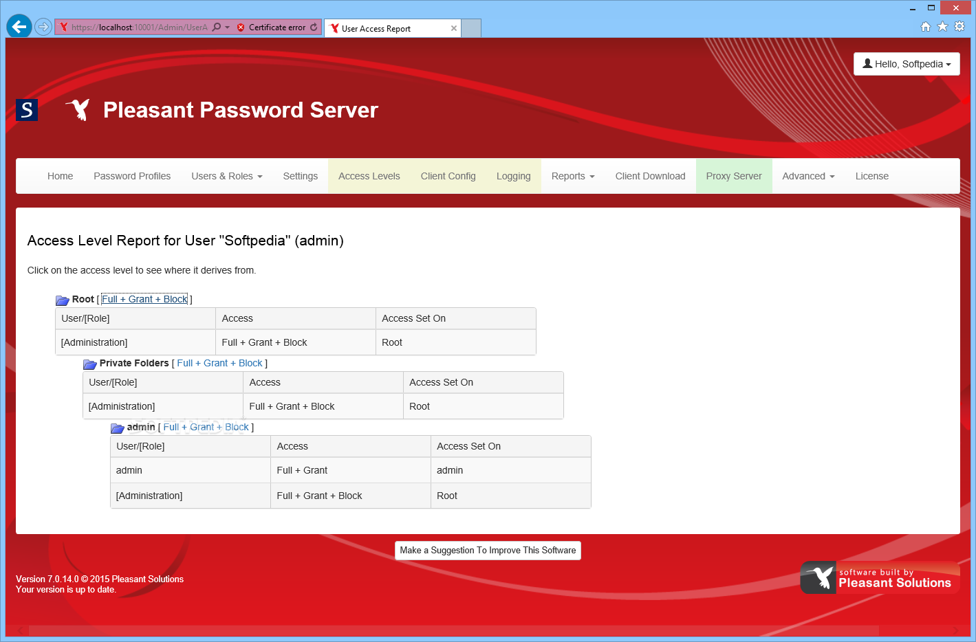 Screenshot 10