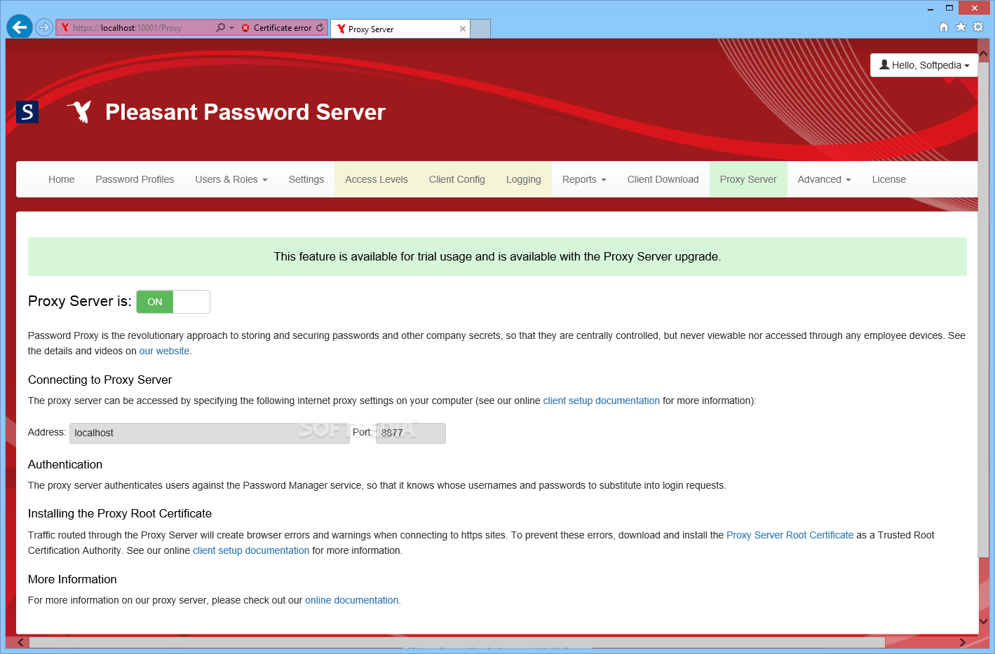 Screenshot 11