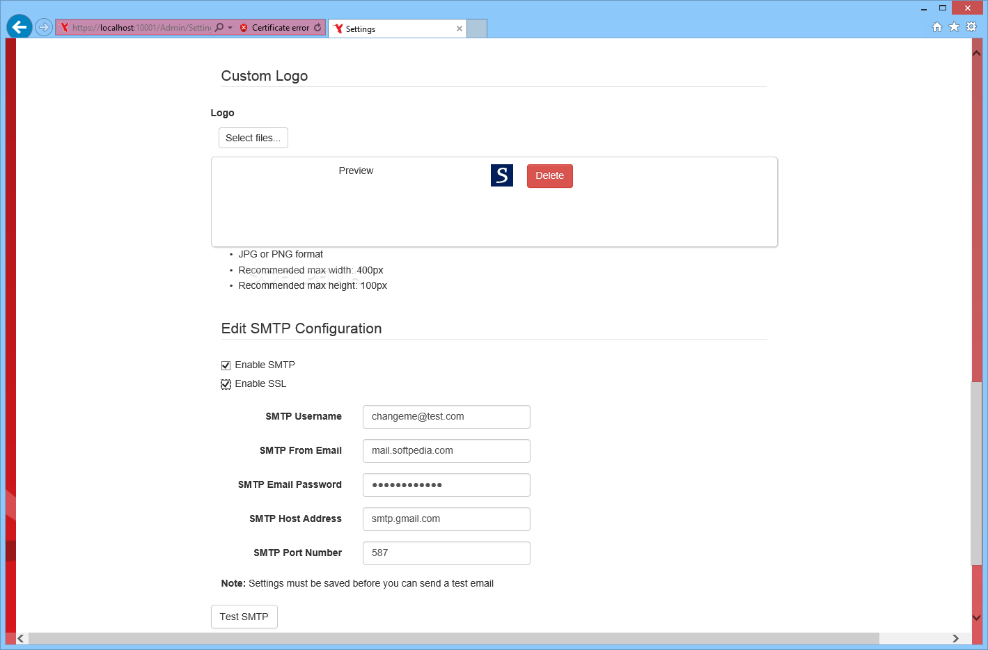 Screenshot 14