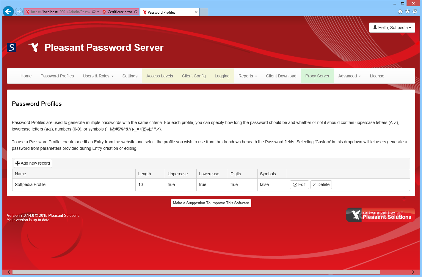 Screenshot 4