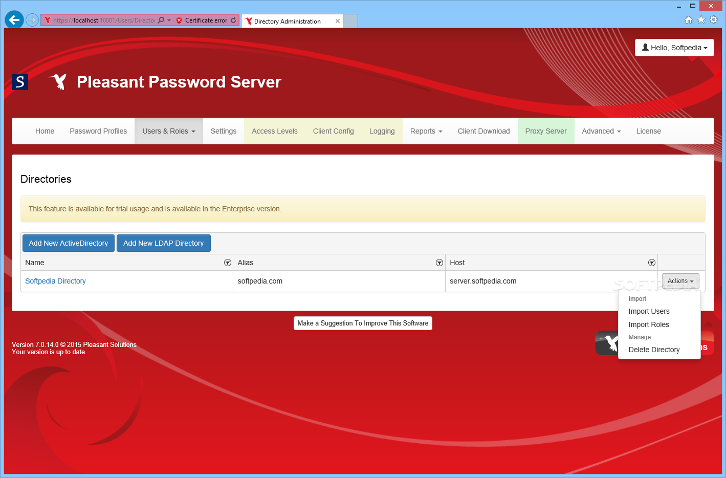 Screenshot 7