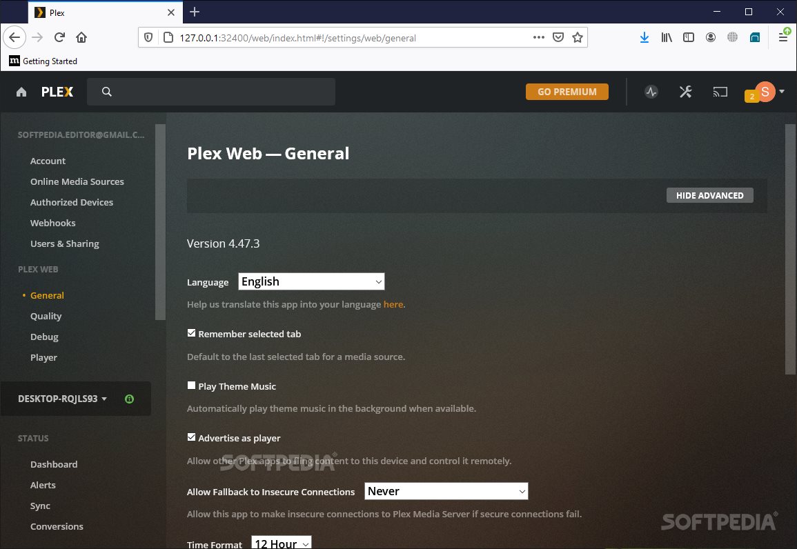 Screenshot 10