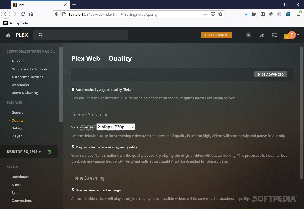 Screenshot 11