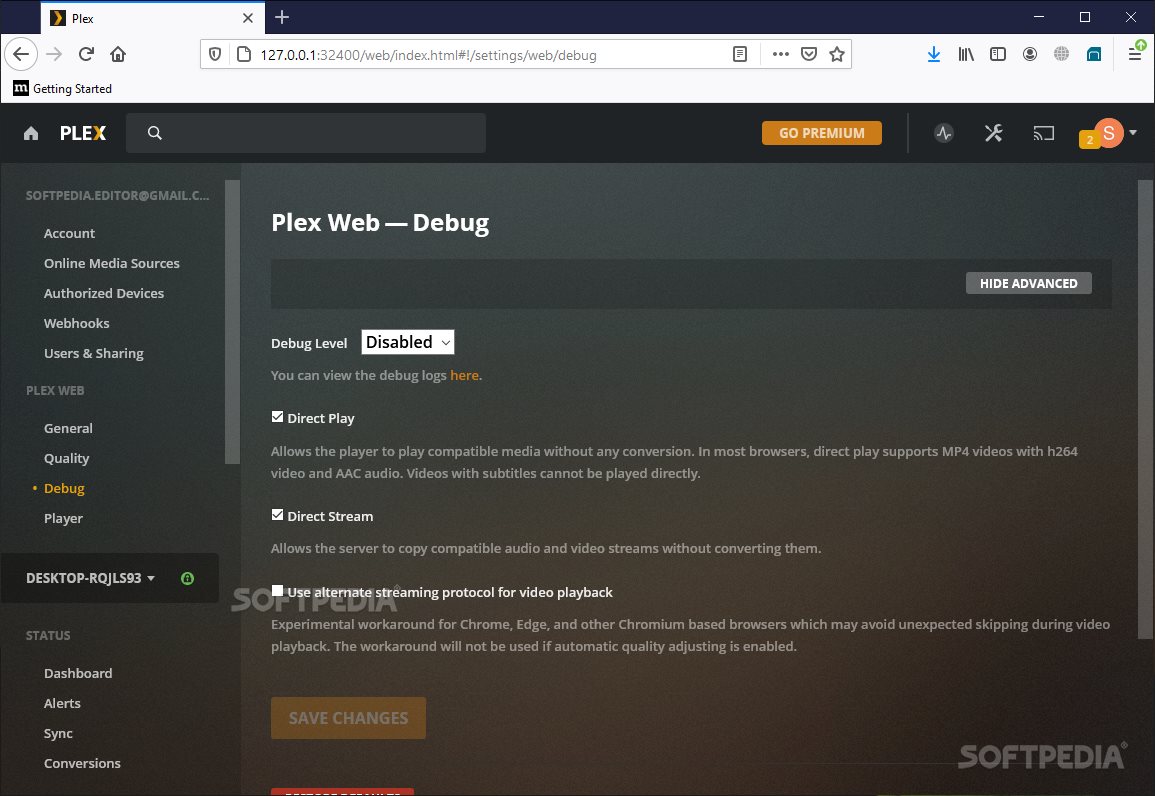 Screenshot 12