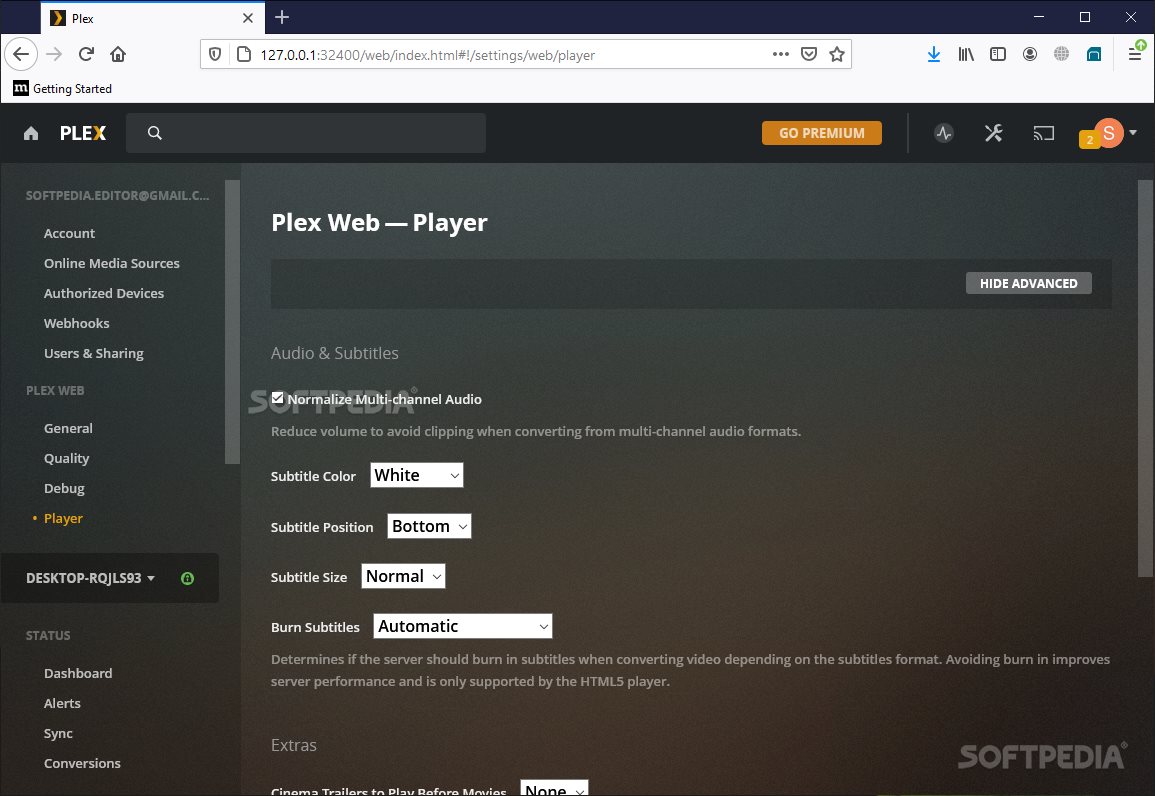 Screenshot 13