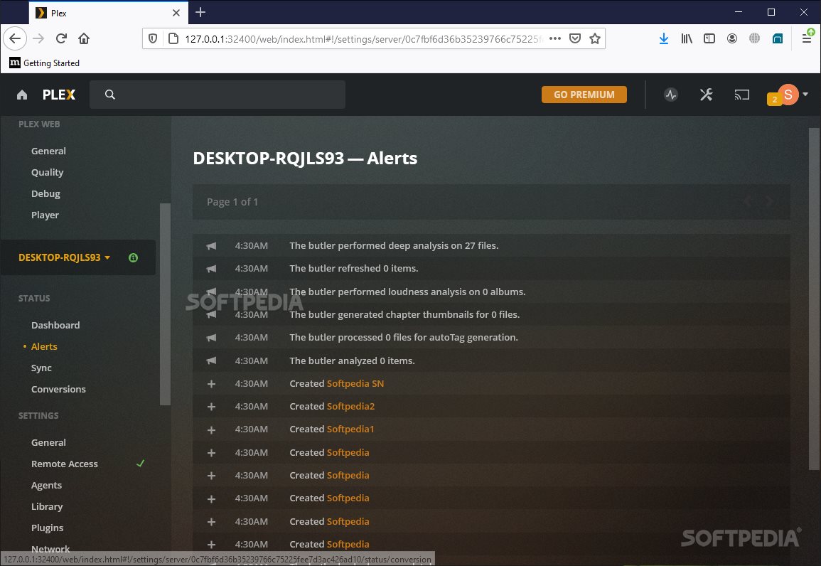 Screenshot 14