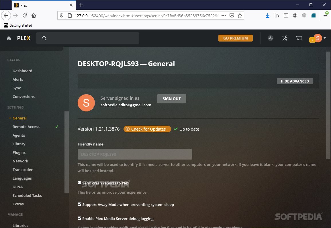 Screenshot 15