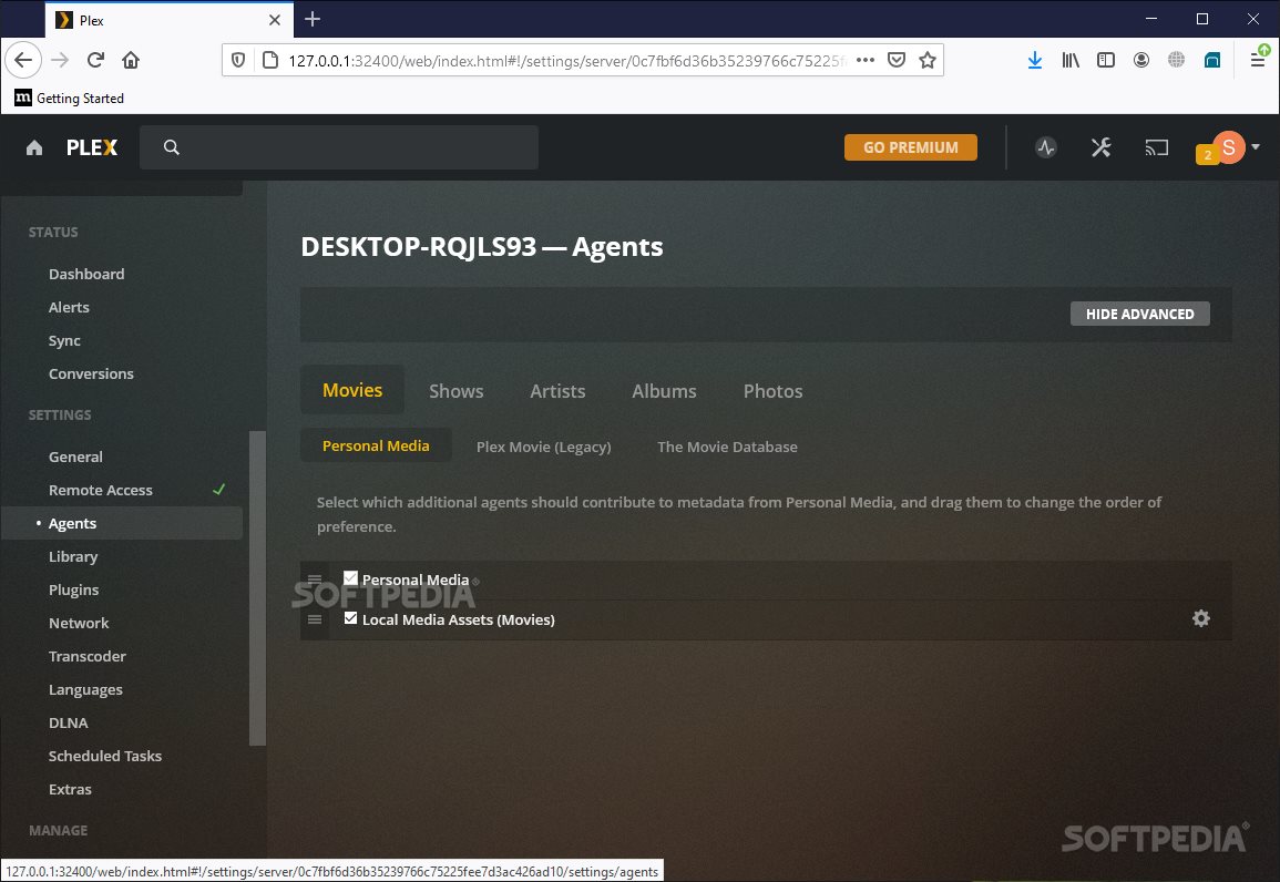 Screenshot 16