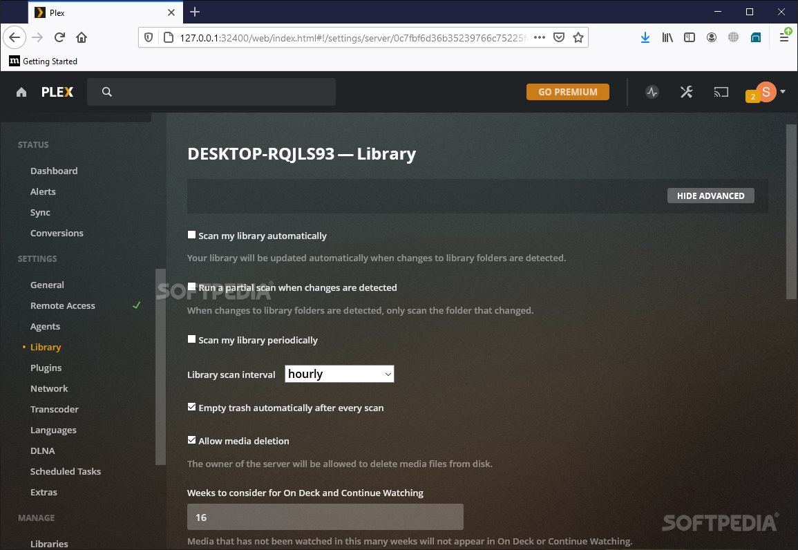 Screenshot 17