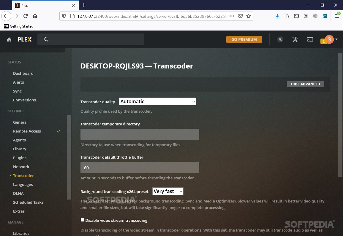 Screenshot 19