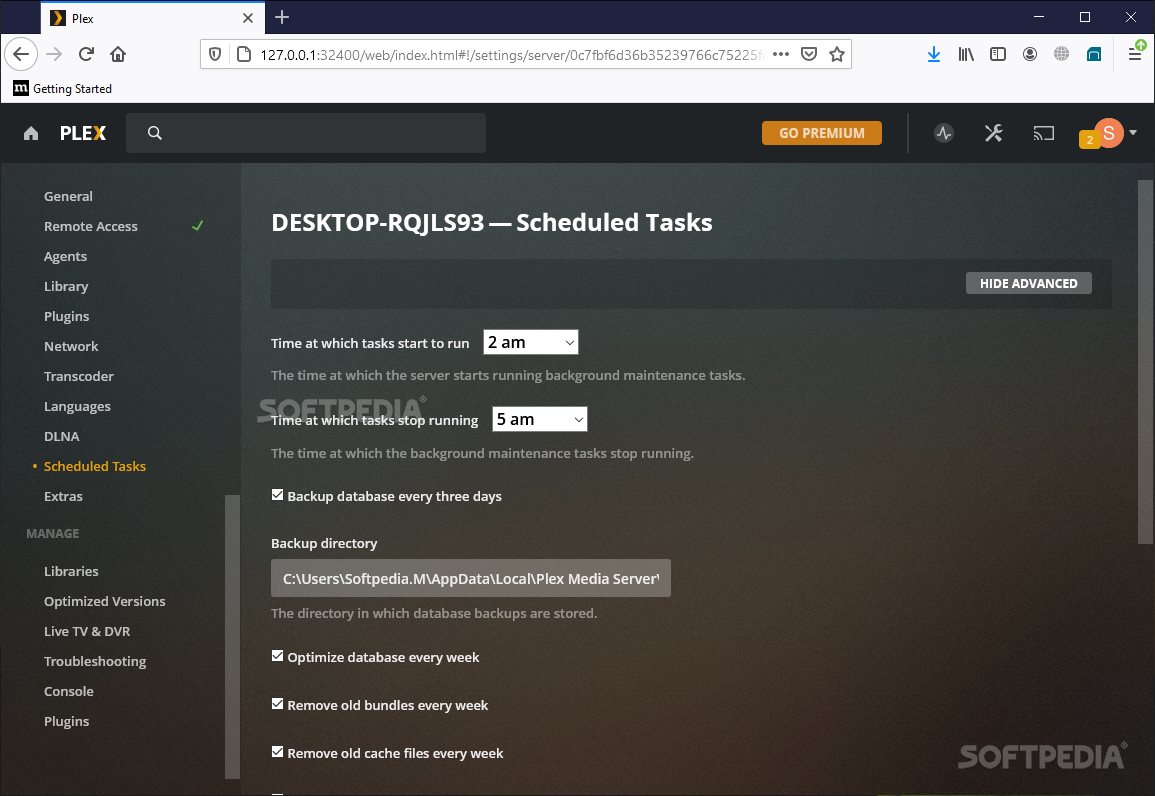 Screenshot 21