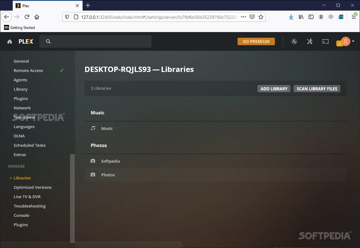 Screenshot 22