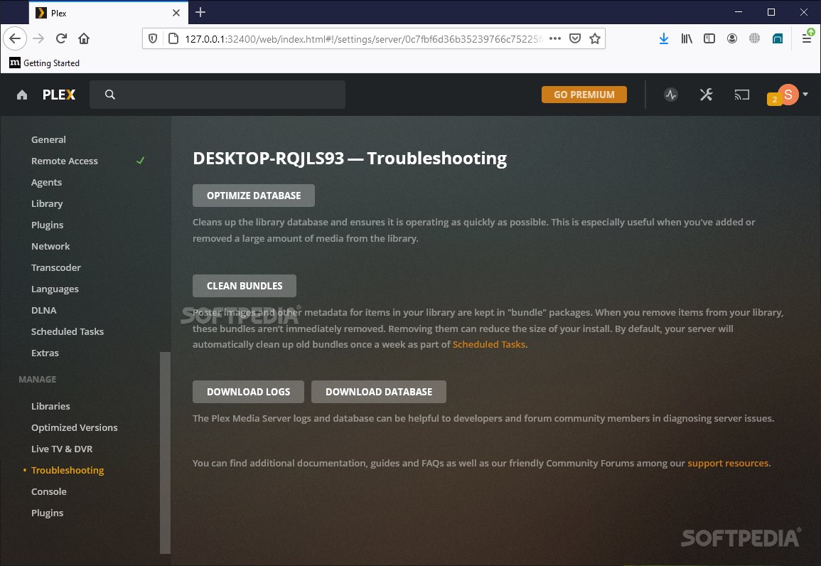 Screenshot 23