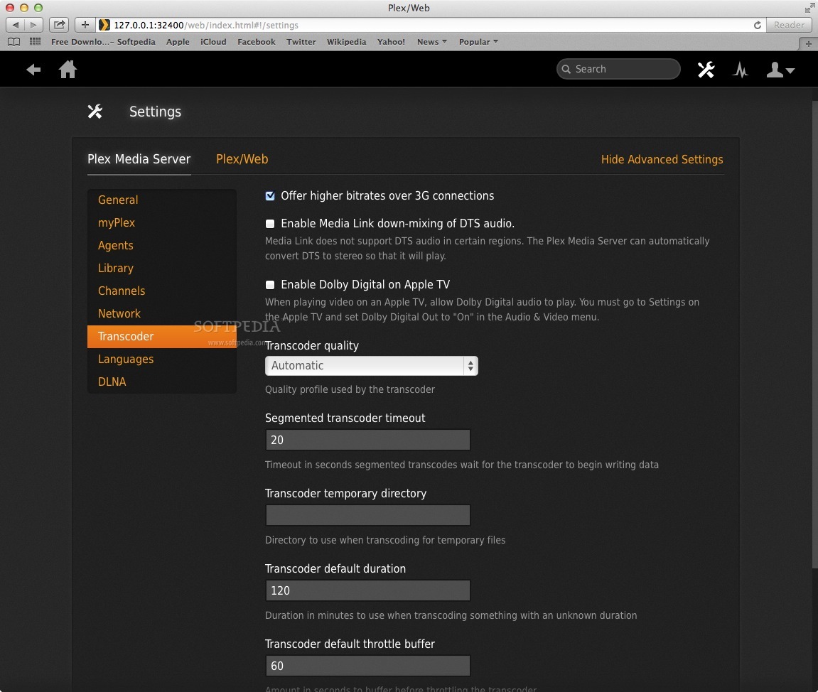 Screenshot 9