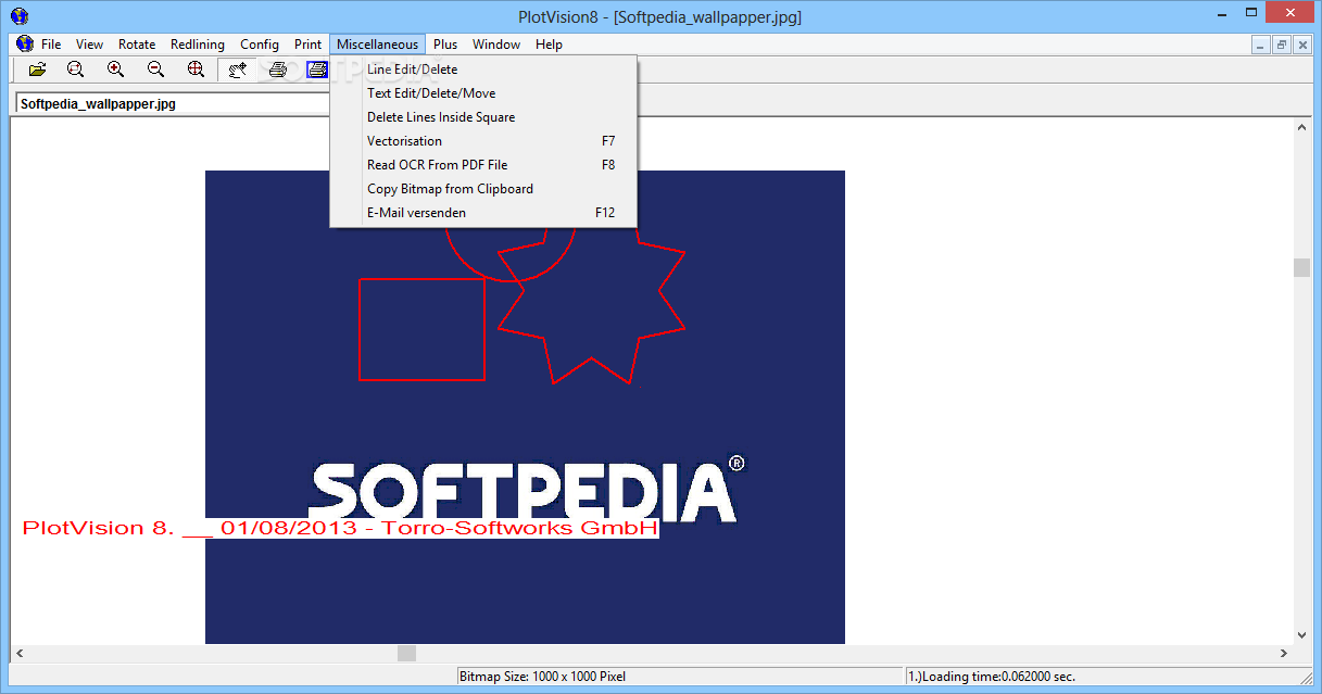 Screenshot 13