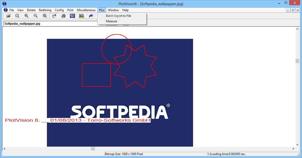 Screenshot 14