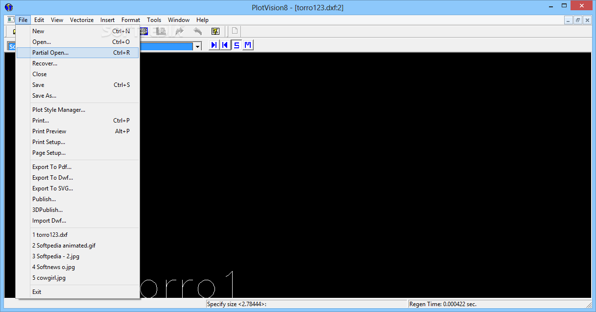 Screenshot 15