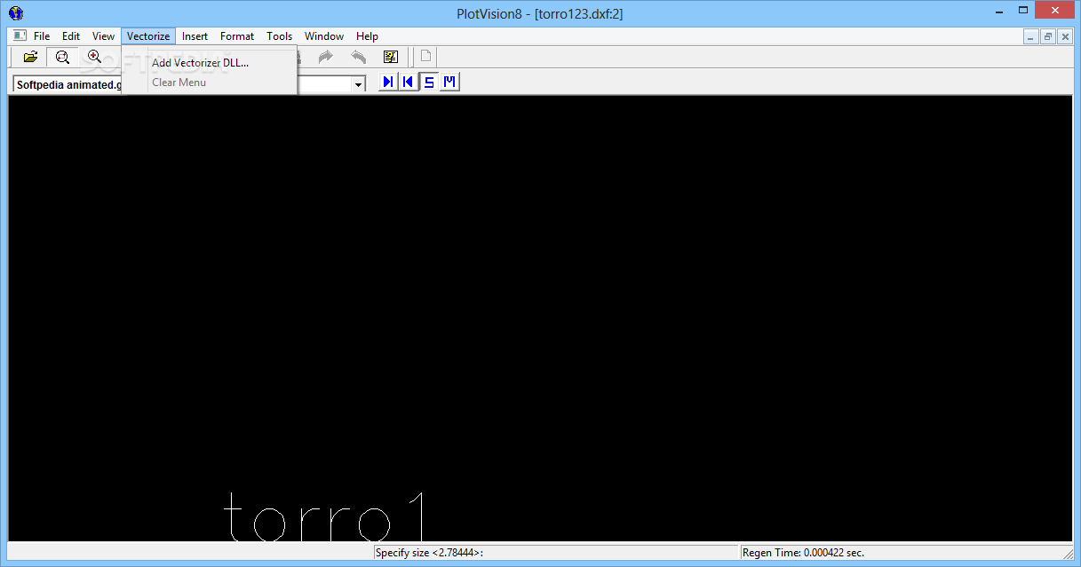 Screenshot 16