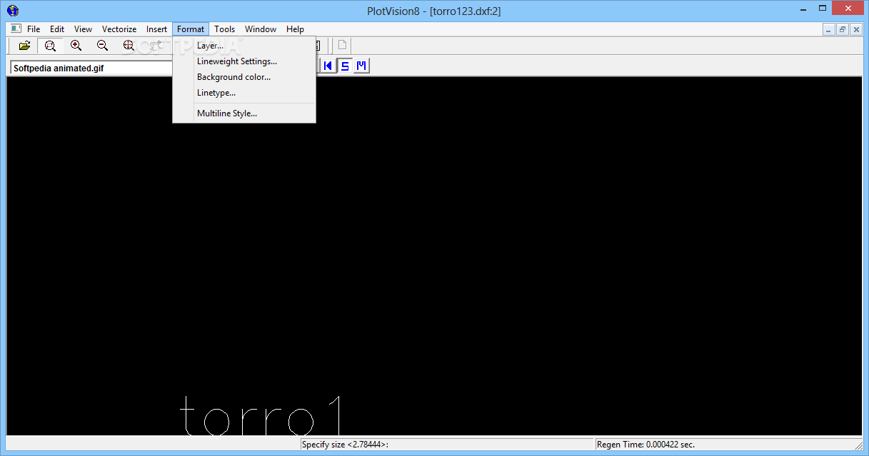Screenshot 17