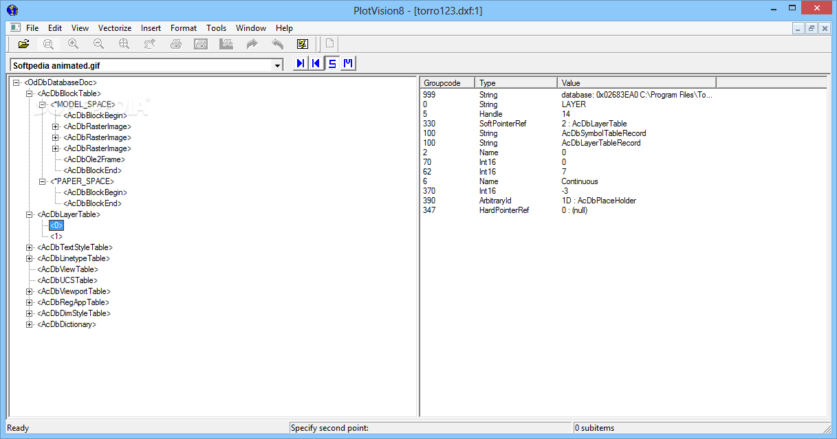 Screenshot 18