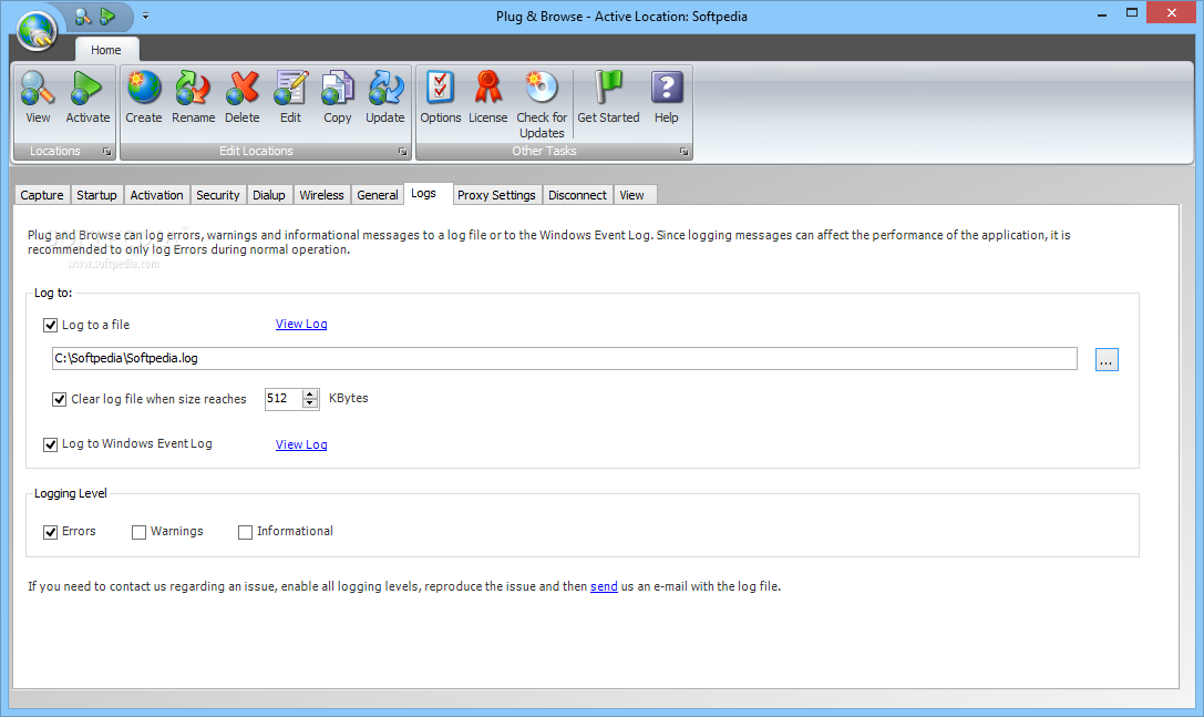 Screenshot 10