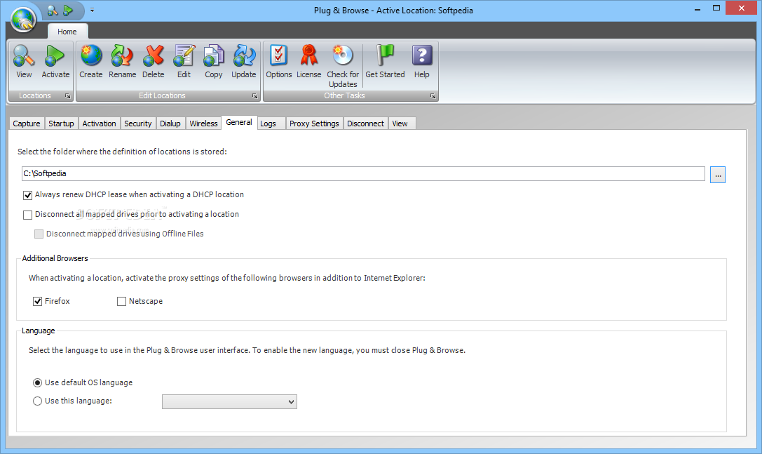 Screenshot 9
