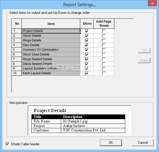 Screenshot 11