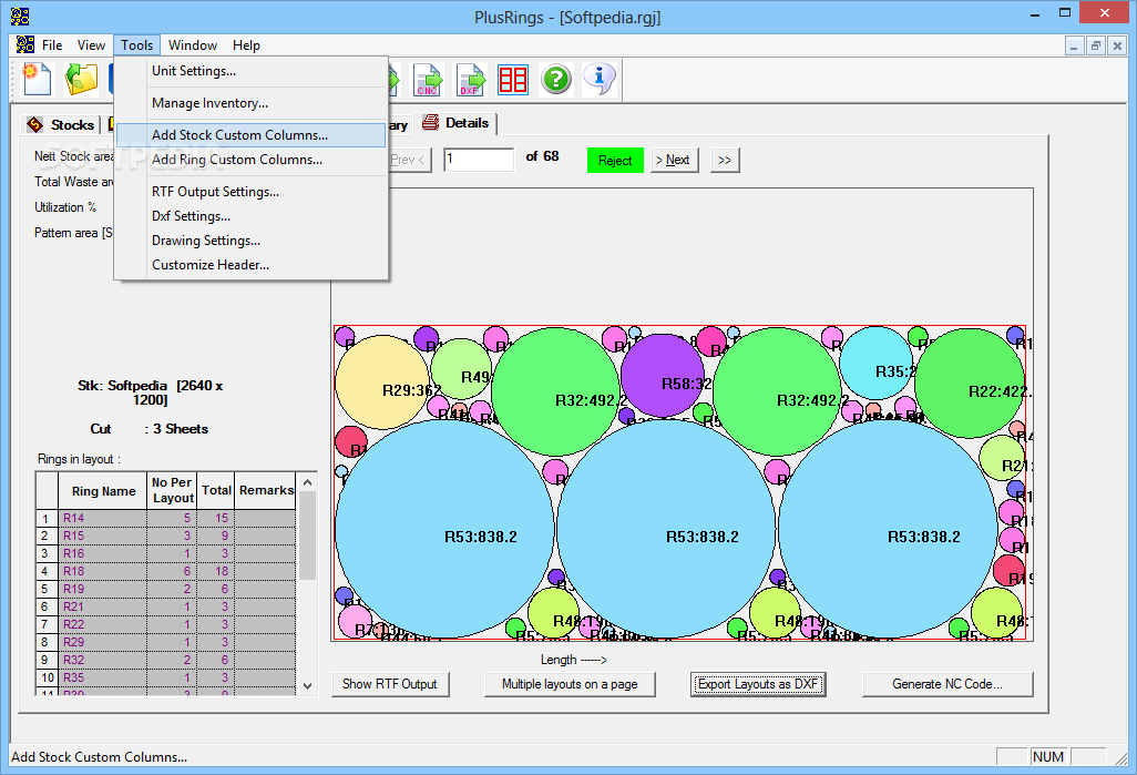 Screenshot 9