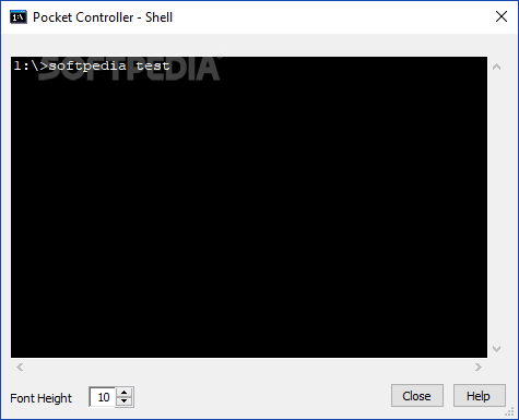 Screenshot 9