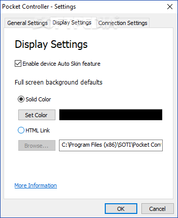 Screenshot 13