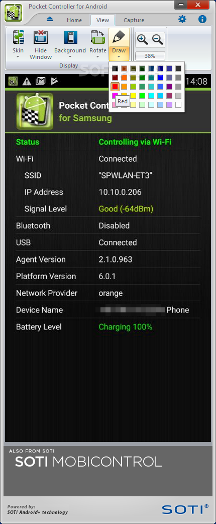 Screenshot 10