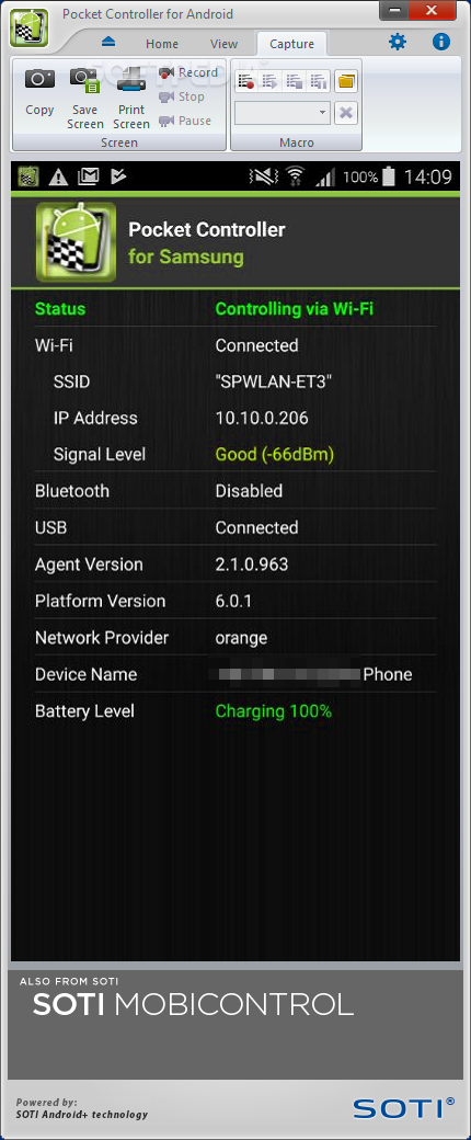 Screenshot 11