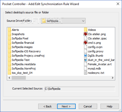 Screenshot 6