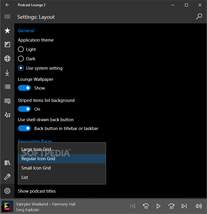 Screenshot 18